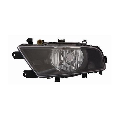 Fendinebbia passeggero - dx