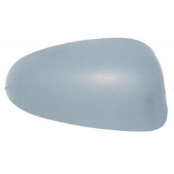 Calotta specchietto retrovisore verniciabile passeggero dx
