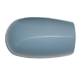 Calotta specchietto retrovisore verniciabile passeggero dx