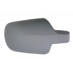 Calotta specchietto retrovisore verniciabile passeggero dx