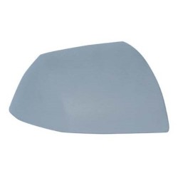 Calotta specchietto retrovisore verniciabile passeggero dx