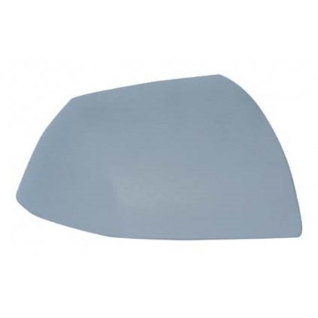 Calotta specchietto retrovisore verniciabile passeggero dx