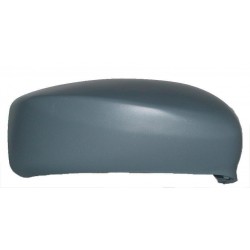 Calotta specchietto retrovisore verniciabile passeggero dx