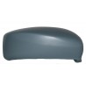Calotta specchietto retrovisore verniciabile passeggero dx