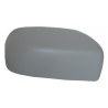 Calotta specchietto retrovisore verniciabile passeggero dx