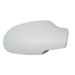 Calotta specchietto retrovisore verniciabile passeggero dx