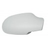 Calotta specchietto retrovisore verniciabile passeggero dx