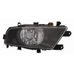 Fendinebbia guida - sx