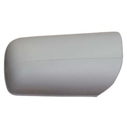 Calotta specchietto retrovisore verniciabile passeggero dx