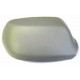 Calotta specchietto retrovisore verniciabile passeggero dx