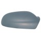 Calotta specchietto retrovisore verniciabile passeggero dx