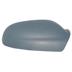 Calotta specchietto retrovisore verniciabile passeggero dx