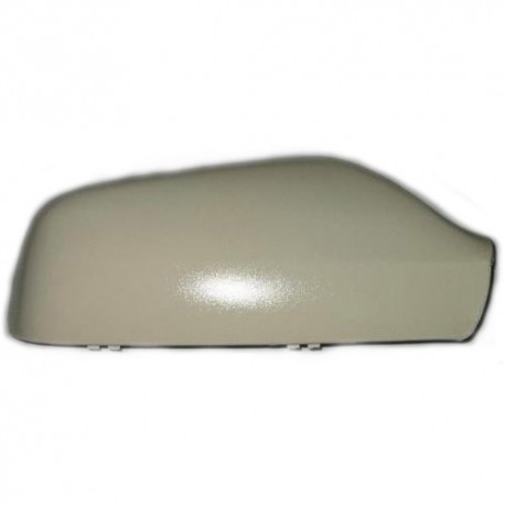 Calotta specchietto retrovisore verniciabile passeggero dx