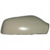 Calotta specchietto retrovisore verniciabile passeggero dx