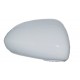 Calotta specchietto retrovisore verniciabile passeggero dx