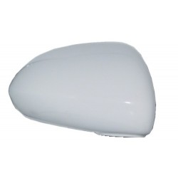 Calotta specchietto retrovisore verniciabile passeggero dx