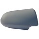 Calotta specchietto retrovisore verniciabile passeggero dx