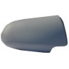 Calotta specchietto retrovisore verniciabile passeggero dx