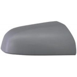 Calotta specchietto retrovisore verniciabile passeggero dx