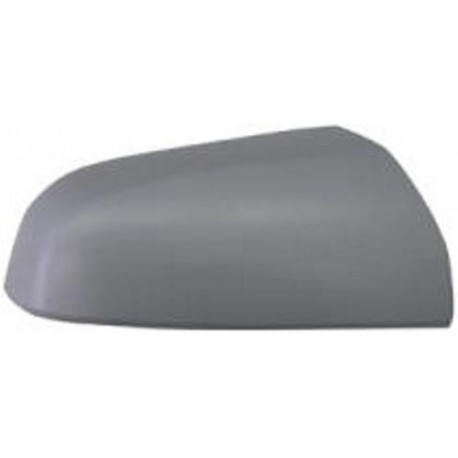 Calotta specchietto retrovisore verniciabile passeggero dx