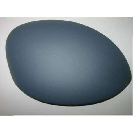 Calotta specchietto retrovisore verniciabile passeggero dx