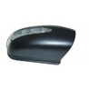Calotta specchietto retrovisore verniciabile passeggero dx