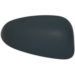 Calotta specchietto retrovisore verniciabile passeggero dx