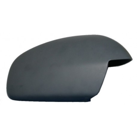 Calotta specchietto retrovisore verniciabile passeggero dx
