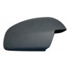 Calotta specchietto retrovisore verniciabile passeggero dx