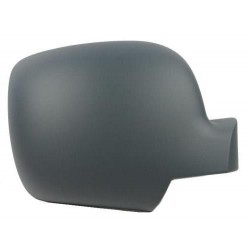 Calotta specchietto retrovisore verniciabile passeggero dx