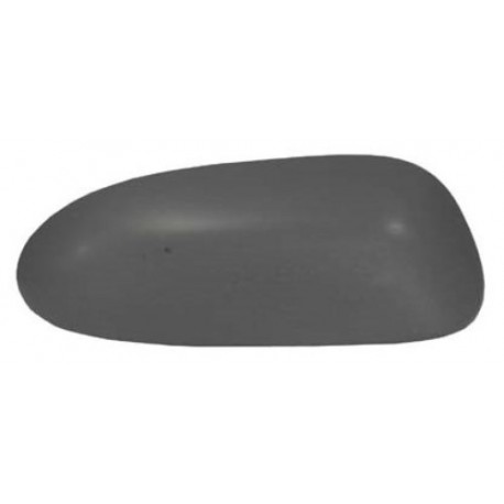 Calotta specchietto retrovisore verniciabile passeggero dx