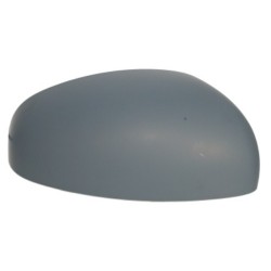 Calotta specchietto retrovisore verniciabile passeggero dx