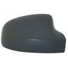 Calotta specchietto retrovisore verniciabile passeggero dx