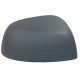 Calotta specchietto retrovisore verniciabile passeggero dx