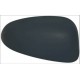 Calotta specchietto retrovisore verniciabile passeggero dx