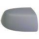 Calotta specchietto retrovisore verniciabile passeggero dx