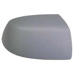 Calotta specchietto retrovisore verniciabile passeggero dx