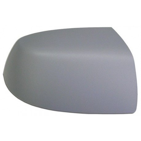 Calotta specchietto retrovisore verniciabile passeggero dx