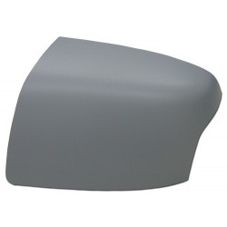 Calotta specchietto retrovisore verniciabile passeggero dx