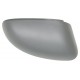 Calotta specchietto retrovisore verniciabile passeggero dx