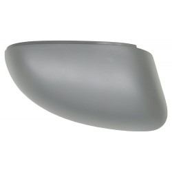 Calotta specchietto retrovisore verniciabile passeggero dx