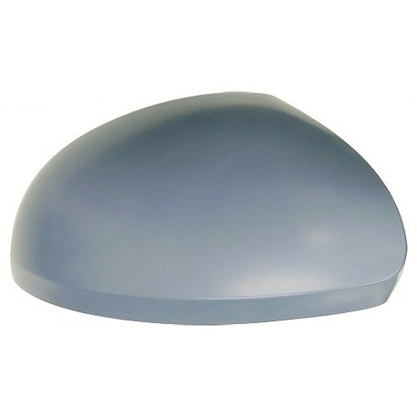 Calotta specchietto retrovisore verniciabile passeggero dx