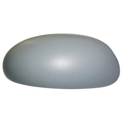 Calotta specchietto retrovisore verniciabile passeggero dx