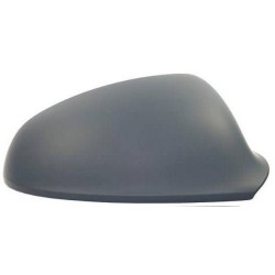 Calotta specchietto retrovisore verniciabile passeggero dx