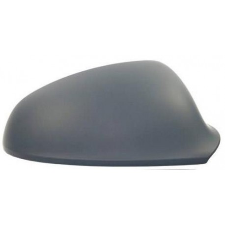 Calotta specchietto retrovisore verniciabile passeggero dx