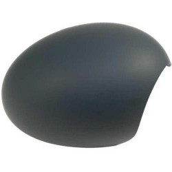 Calotta specchietto retrovisore verniciabile passeggero dx