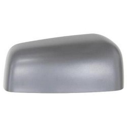 Calotta specchietto retrovisore verniciabile passeggero dx