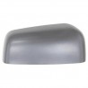 Calotta specchietto retrovisore verniciabile passeggero dx
