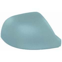 Calotta specchietto retrovisore verniciabile passeggero dx