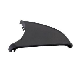 Calotta specchietto retrovisore verniciabile senza fanalino di cortesia passeggero dx